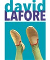 David Lafore : Boum Boum - La Scierie