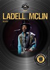 Ladell McLin - La Chapelle des Lombards