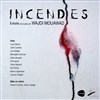 Incendies (Extraits) - Théo Théâtre - Salle Plomberie