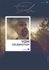 Yom : Célébration - La Piccola Scala