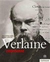 Verlaine emprisonné - L'Entrepôt / Galerie