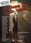 La Bonne Âme du Se-Tchouan - Théâtre du Nord Ouest