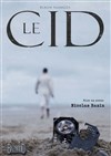 Le Cid - Théâtre de l'Echo du Robec