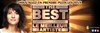 The Best - Studio du Lendit