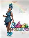 Sélavie dans Sélavie en couleurs - La Cible