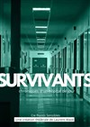 Survivants - Theatre de la rue de Belleville