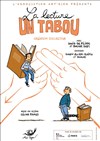 La lecture, un tabou - IVT International Visual Théâtre