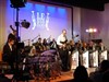 Le big band de l'ouest - Bully Centre Bourg