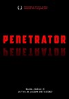 Penetrator - Théâtre de l'Atelier 44