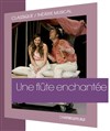 Une flûte enchantée - Grand Carré