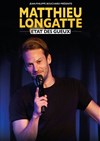 Matthieu Longatte dans Etat des Gueux - L'Odeon Montpellier