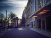 Qui Est Mon Père ? - Théâtre des Champs Elysées