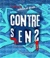 Contresens - Le Folie's