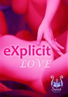 eXplicit : Love - Sweet Paradise