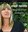 Devenir acteur : stage d'initiation - Le Kalinka