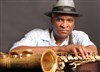 Bobby Watson Quartet - Sunside