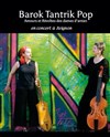 Le Barok Tantrik Pop - Au Chapeau Rouge