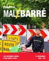 Poina est mal barré - Les Secondes Mains