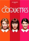 Les Coquettes - Le Silo