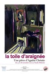 La Toile d'araignée - Studio Hebertot