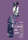 L'école du soir - Le Sonar't