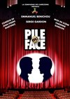 Pile ou Face - Théâtre l'impertinent