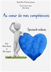 Au coeur de mes compétences - L'ATN