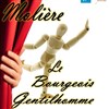 Le Bourgeois Gentilhomme - Maison de Pays