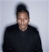 Jeff Mills & l'Orchestre National d'Île-de-France - Salle Pleyel