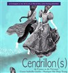 Cendrillon(s) - Théâtre de verdure du jardin Shakespeare Pré Catelan