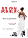 Un vrai bonheur - La Reine Blanche