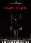 Comme l'oiseau - Le Comptoir