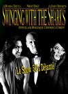 Swinging with the Sharks - La Cantada ll