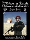 L'histoire de Ronald le clown de Mc Donald's - Confluences