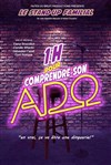 1 heure pour comprendre son ado - Coul'Théâtre