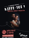 Kiffe toi ! Spécial Saint-Valentin - Aux Bons Sauvages