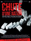 Chute d'une nation : Dernières extrémités Episode 4 - La Manufacture des Abbesses