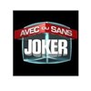 Avec ou sans joker - Studio EMGP