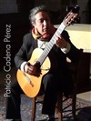 Concert de guitare classique et contemporaine - Eglise Notre-Dame 