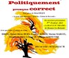 Politiquement presque correct - Le Parville