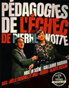 Pédagogies de l'échec - Théâtre de l'Avant-Scène