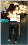 Stage de danse bachata - 123 Soleil