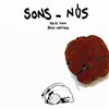 Maité Dono & Baldo Martinez : Sons-Nus - Sunset