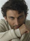 Opéra sur grand écran : Manon Lescaut, avec Jonas Kaufmann - Cinema le Balzac