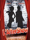 L'after show - Théâtre de la Cité