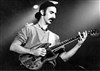 Autour de Frank Zappa - Auditorium du Conservatoire de Créteil