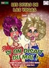 Si on disait du mal ! - Petit Kursaal