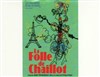 La Folle de Chaillot - Art Studio Théâtre