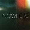 Nowhere & Ellert - Jambon - Wangermee - Le Baiser Salé