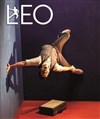 Leo - Le Théâtre des Béliers